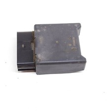 Pompe à essence Volkswagen TIGUAN