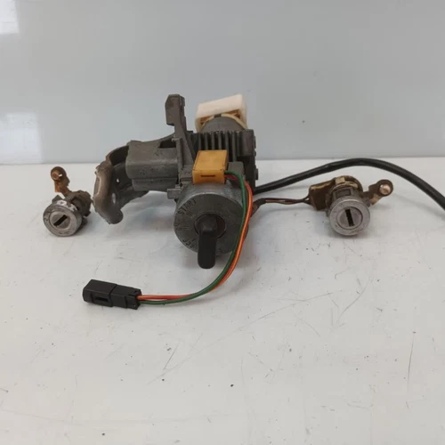 Dispositivo Antifurto per MAZDA XEDOS 6 (CA) 2.0 i V6 1993 3980172 - Foto 1 di 10