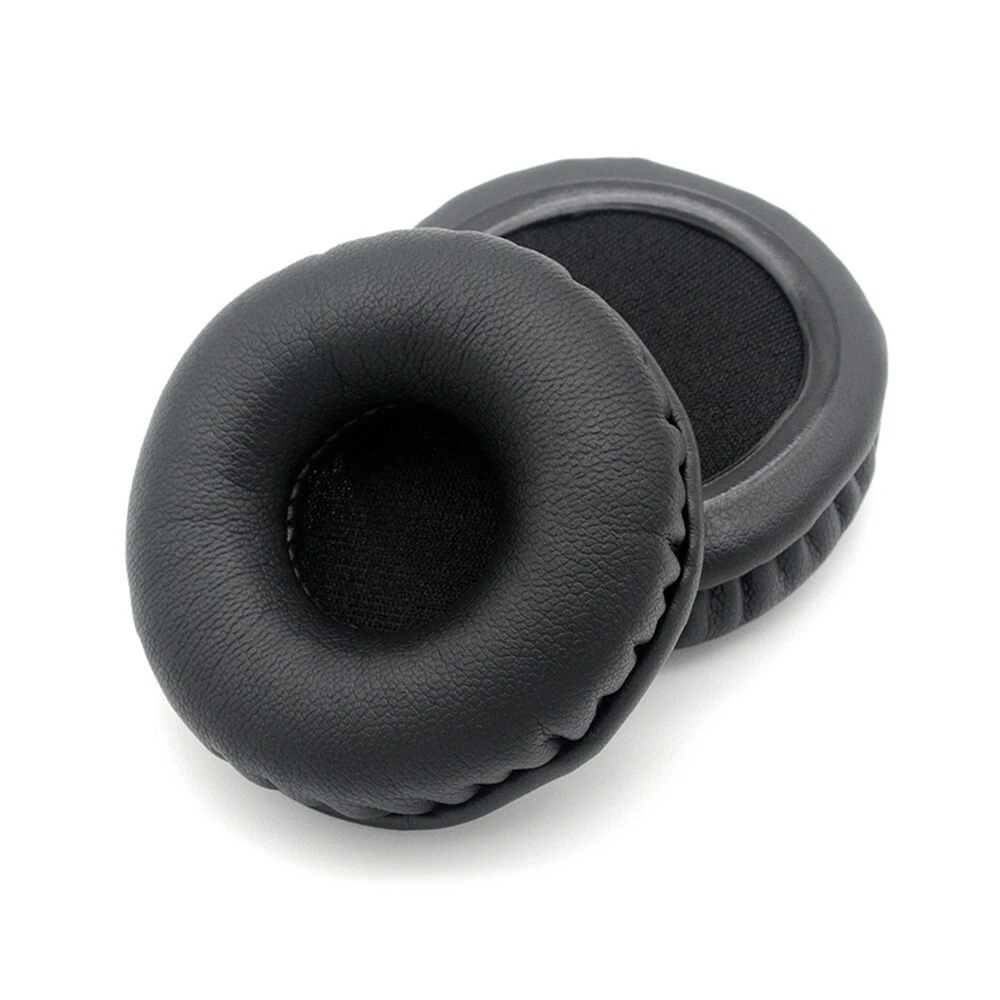 Sennheiser pc310 hotsell