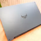 Asus 15 6 Tuf Gaming A15 Laptop Amd Ryzen 7 4800h Geforce