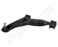 BS-506L Japanparts Schwingarm, RadaufhäNgung FüR Mitsubishi
