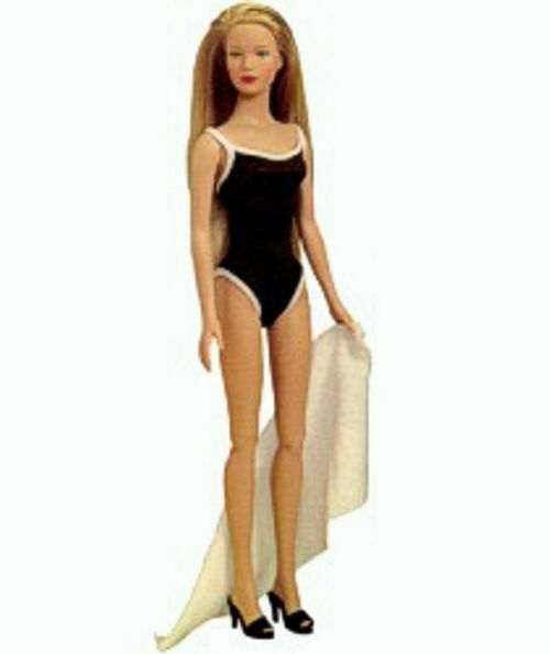 tyler wentworth dolls for sale