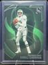 2025 Panini Silhouette Randall Cunningham Philadelphia Eagles #31 Color Match