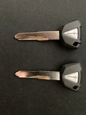 Other Motorcycle Electrical & Ignition Parts for Kawasaki Ninja