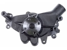 Water Pump For 1974-1975 Chevy Malibu Classic FC594FH Premium