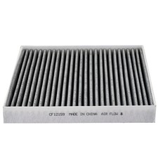 CF12159 Cabin Air Filter for Hyundai Sonata Genesis G70 Kia Optima Cadenza