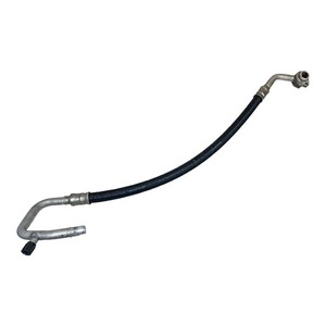 Klimaleitung Klimaschlauch Kältemittelleitung 2.0 TDI Audi Q5 8R 8R0260707K