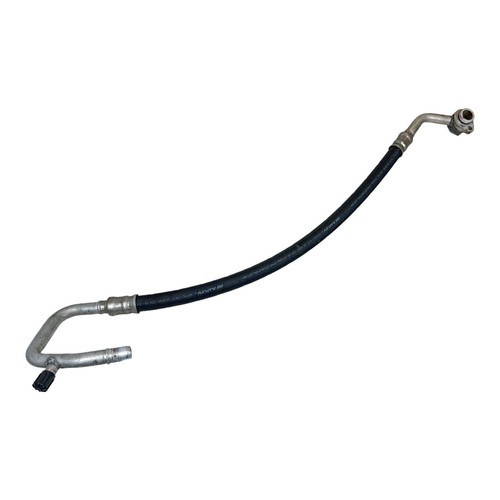 Klimaleitung Klimaschlauch Kältemittelleitung 2.0 TDI Audi Q5 8R 8R0260707K