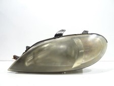 Feu avant (phare) Chevrolet LACETTI