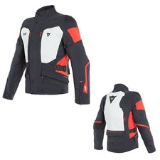 GIACCA MOTO D-AIR DAINESE CARVE MASTER 2 GORE-TEX