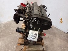 2.0l Dohc 4 Cylinder Engine Vin 3 From 1998 Ford Contour 201591 Miles 10840712