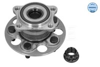 Meyle Radnabe 30-147520018