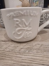 Riviera Maison 3er Set Tassen