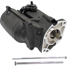 Starter For Harley 31553-94A 31559-99A 228000...