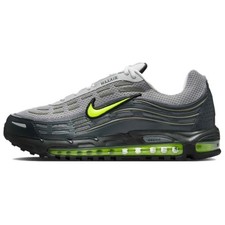 Nike Air Max TL 2.5 'Neon' Men FZ4110-010