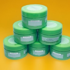 240 Global Beauty Care CLARIFYING TONER PADS Exfoliation (6 jars of 40) NEW