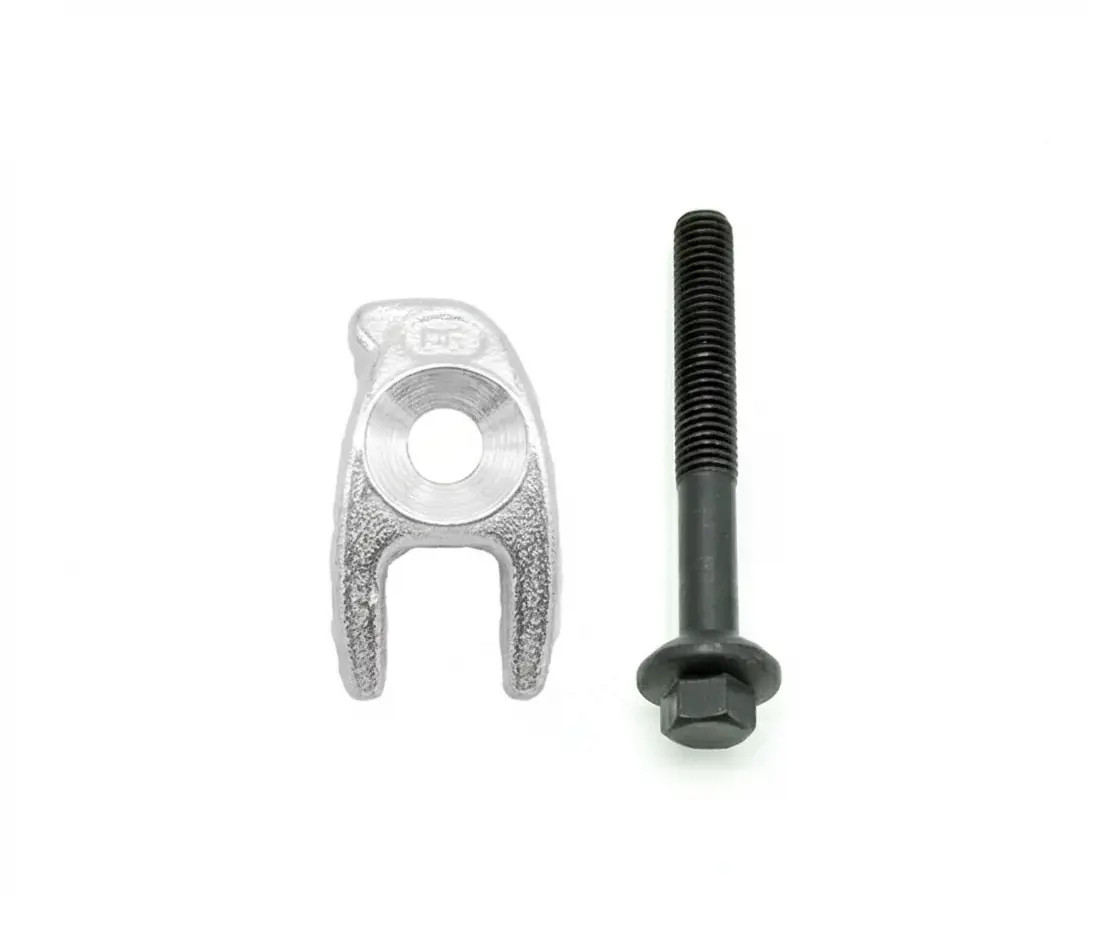 Injector repair kit DRM01478S Dr.Motor Automotive for RENAULT DACIA