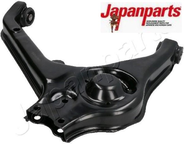 Japanparts BS-801L Lenker FüR RadaufhäNgung Querlenker Lenker FüR Suzuki-image