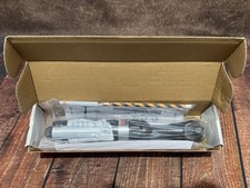 Ingersoll Rand Edge Series 170g 38in. Drive Air Ratchet Wrench
