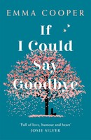If I Could Say Goodbye | An Unforgettable Story Of Love And The Power Of Family