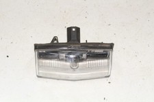 TOYOTA C-HR X1 Kennzeichenbeleuchtung 81270-F4010 1.80 32963439