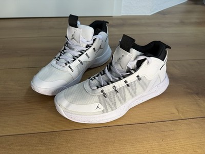 Air Jordan Jumpman 2020, BQ3449-102,  Super Selten! Gr. 43, top Zustand