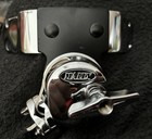 MAPEX Pro M Series 6750M2083A 8" TT Mount - NOS Mapex Drum Tom Mount