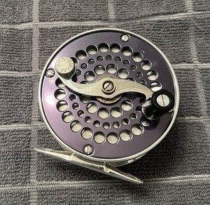 未使用保管品【Bill Ballan 】 Midge Heirloom 未使用保管品【Bill Ballan 】 Midge Heirloom 未使用保管品【Bill