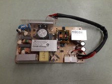 V-Max HPSL150-A 12.4V 14A Power Supply HPSL150-AM1