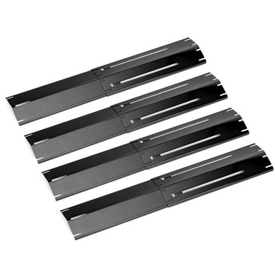Universal Heat Plate Shield for Brinkmann Charbroil Nexgrill BackyardExpert G...