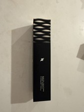 Nespresso Vertuo Barista Creation Sweet Vanilla Coffee Capsule 10 Pods