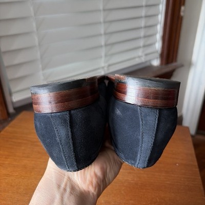 Alden 3620F