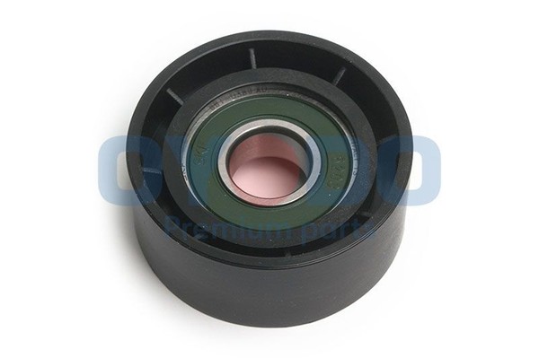 Oyodo Umlenk-/FüHrungsrolle, Keilrippenriemen 20R9018-OYO FüR Dacia Mitsubishi-image
