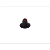 Dichtring, Ventilschaft Elring 061.760