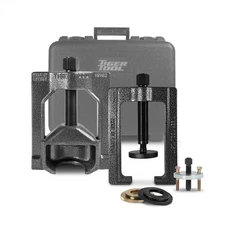 Tiger Tool 20150 Hd U-joint Service Kit