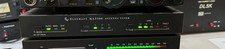 Elecraft KAT500 500 Watt Antenna Tuner # 0127