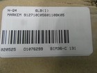 Foto 4 di 4