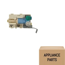 23294711-A OEM For JennAir Maytag Refrigerator Valve Part # Model A4