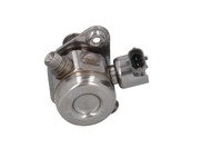 Kamoka Hochdruckpumpe 8430057 FüR Ford Focus 3 Turnier MAX 2 DXA CB7 CEU Kuga 4