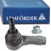 LemfÖRder Spurstangenkopf VW Amarok Touareg Audi Q7 Porsche Cayenne 92A