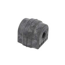 ✅BM-SB-13508 BUSHING, STABILISER BAR  MOOG NEU DE STOCK