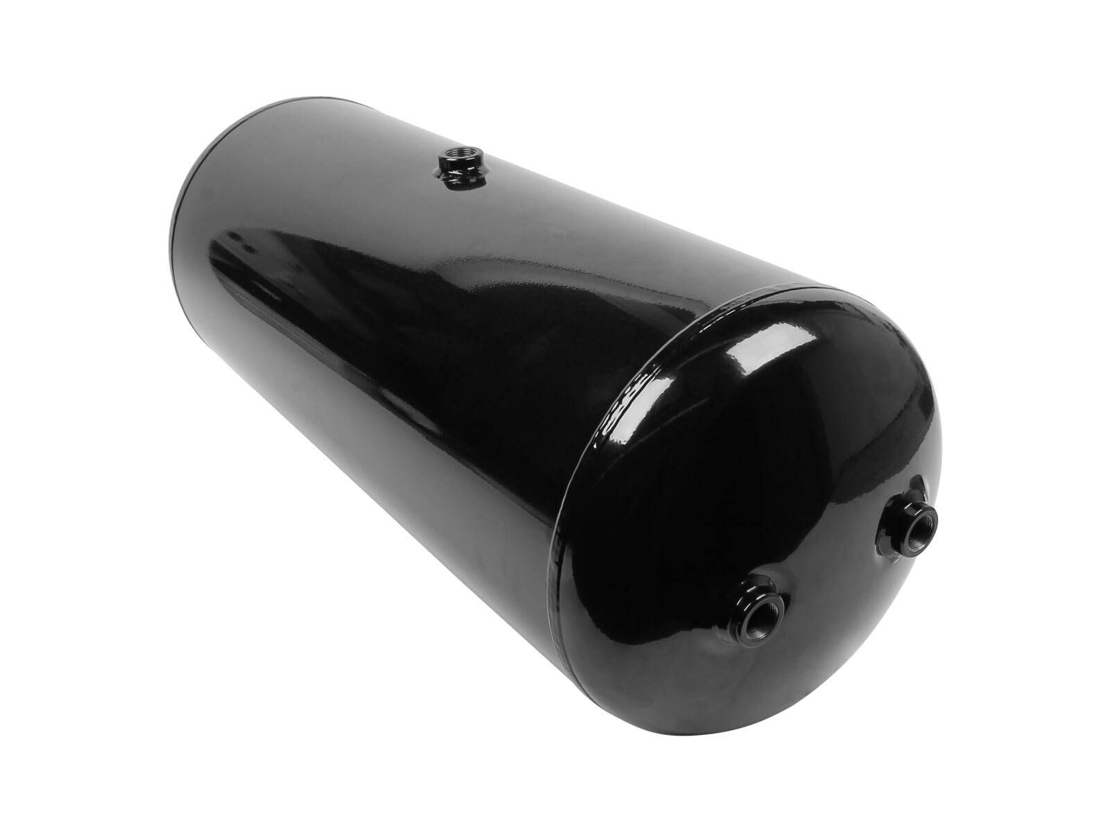 Réservoir d'air comprimé 40l DT Spare Parts 5.70061 pour circuit de frein