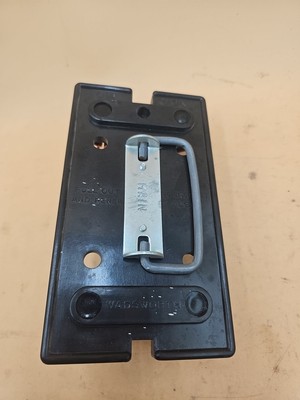 Porte-fusible à Tirer 100 Amp - Wadsworth - Occasion