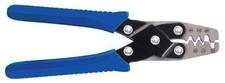 Terminal Crimper