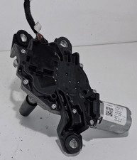 Lunette arrière Volkswagen GOLF