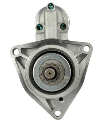 Starter 2.20Kw New OE No.0001218116 for VW VW T4 California Caravelle Multiva