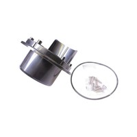 Oase BG Auslass Biotec DN110 – Ersatzteil