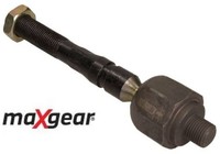 Maxgear 69-0838 Axialgelenk FüR Spurstange Axialgelenk Spurstange