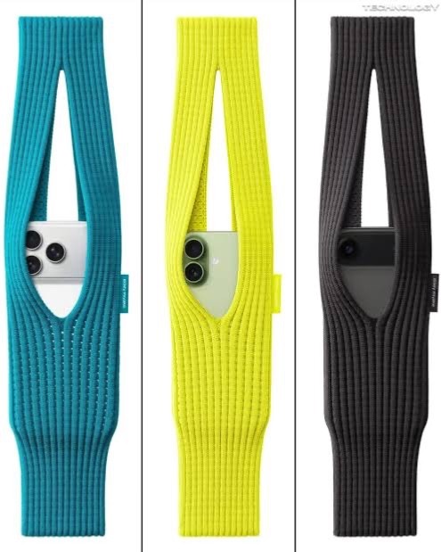 iPhone Pockets by ISSEY MIYAKE - Short - All | eBay