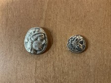  on The Hot Collector